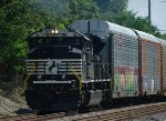 NS 7261